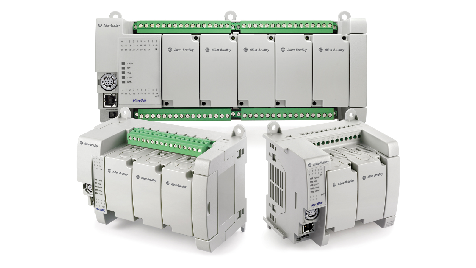 PLC Programmer